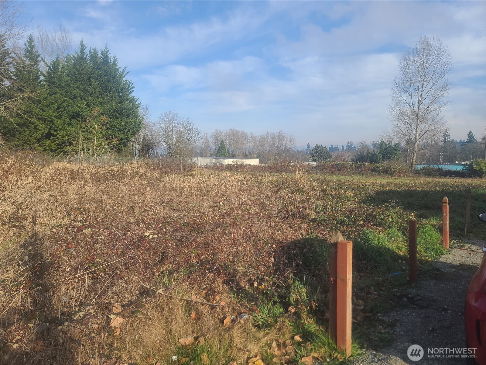 3826 E N Street , Tacoma, WA 98404