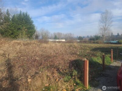 3826 E N Street , Tacoma, WA 98404 - Photo 11