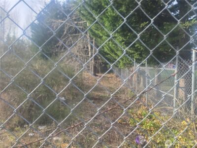 3826 E N Street , Tacoma, WA 98404 - Photo 2