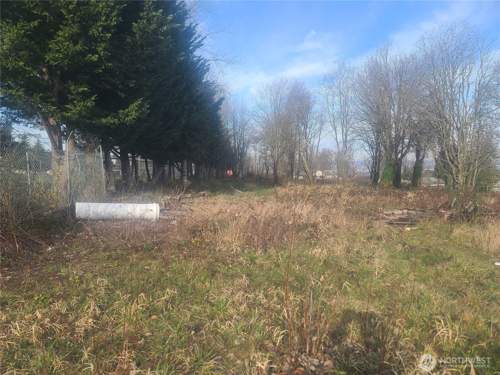 3826 E N Street , Tacoma, WA 98404