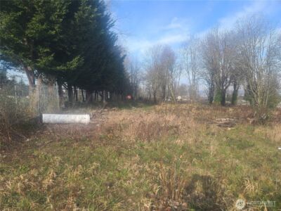 3826 E N Street , Tacoma, WA 98404 - Photo 3