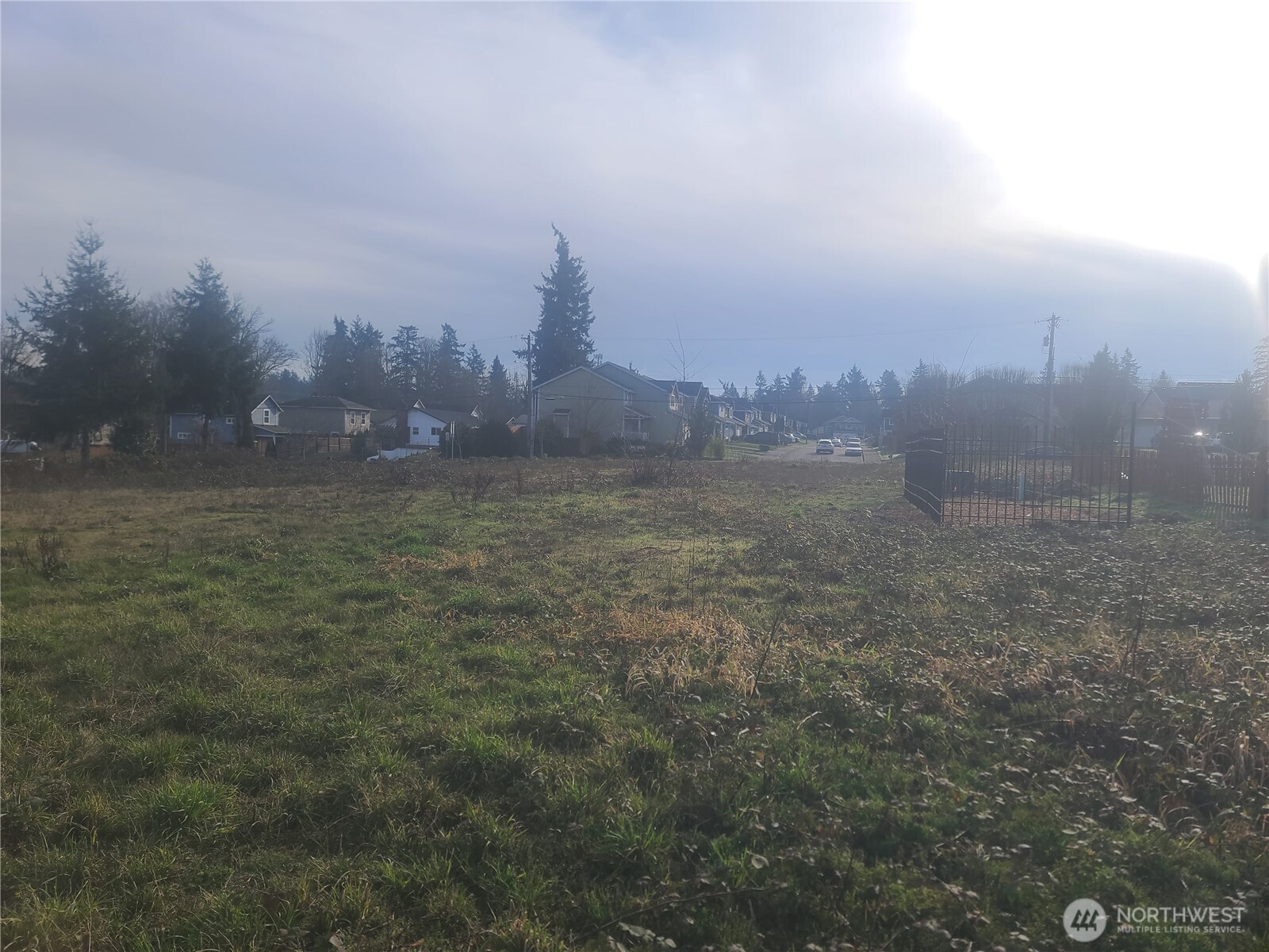 3826 E N Street , Tacoma, WA 98404