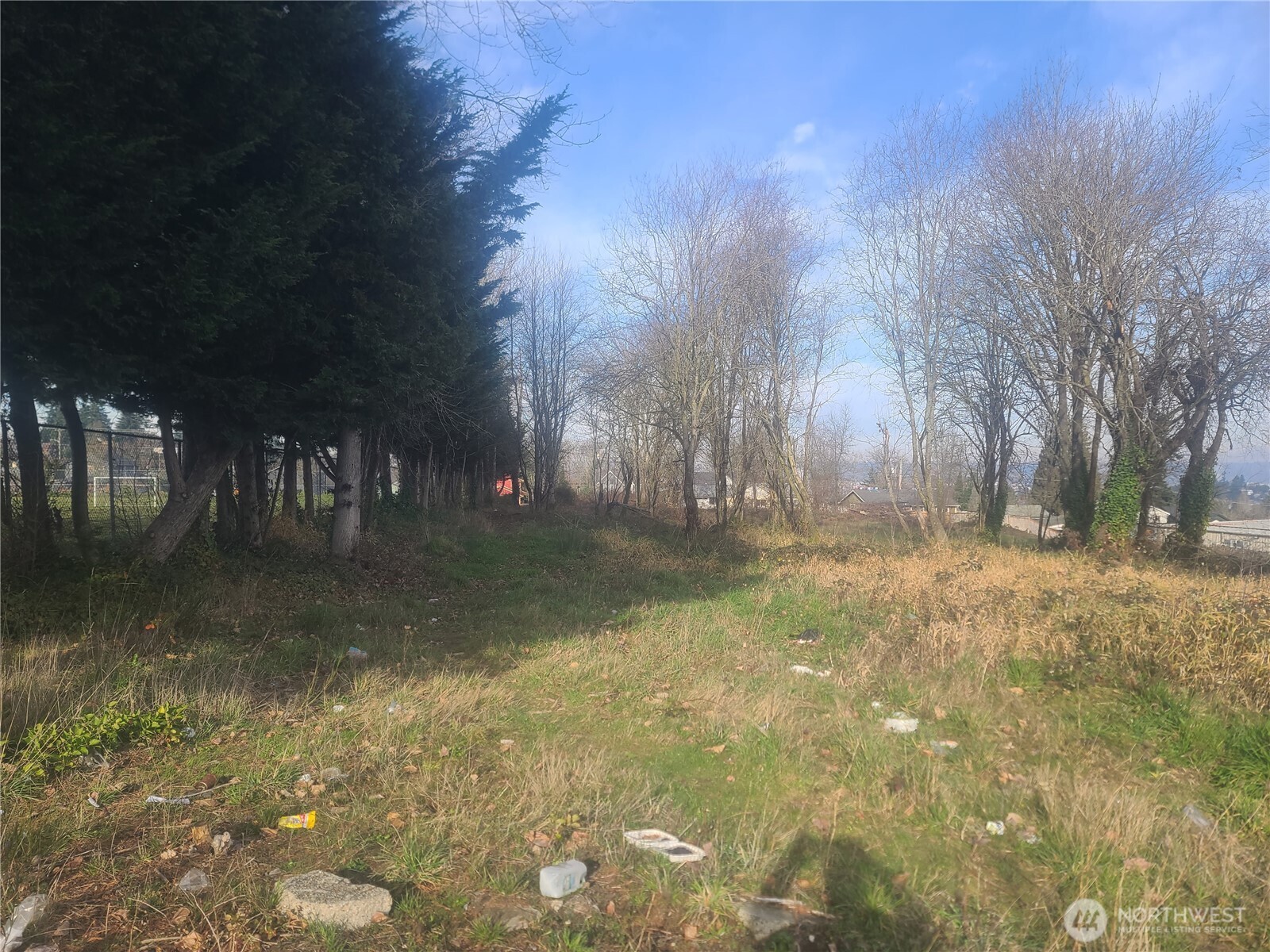 3826 E N Street , Tacoma, WA 98404