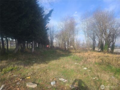 3826 E N Street , Tacoma, WA 98404 - Photo 6