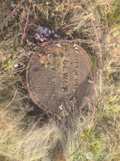 3826 E N Street , Tacoma, WA 98404 - Photo 7