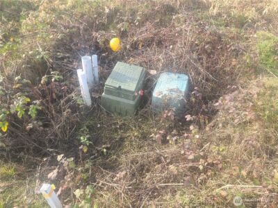 3826 E N Street , Tacoma, WA 98404 - Photo 8