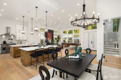 5539 116th Avenue NE, Kirkland, WA 98033 - Photo 11