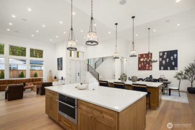 5539 116th Avenue NE, Kirkland, WA 98033 - Photo 15