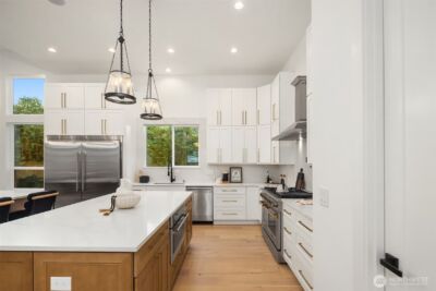 5539 116th Avenue NE, Kirkland, WA 98033 - Photo 16