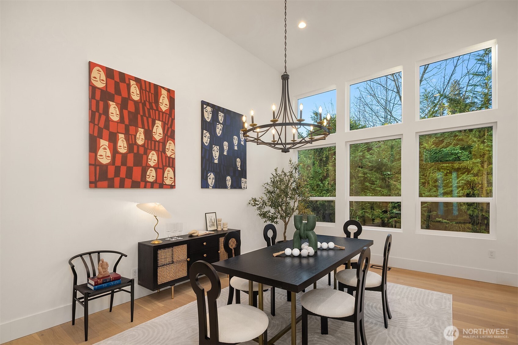 5539 116th Avenue NE, Kirkland, WA 98033