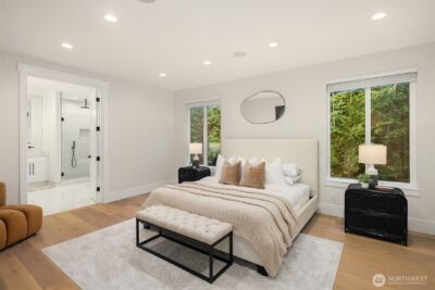 5539 116th Avenue NE, Kirkland, WA 98033 - Photo 22