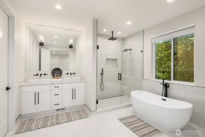 5539 116th Avenue NE, Kirkland, WA 98033 - Photo 23