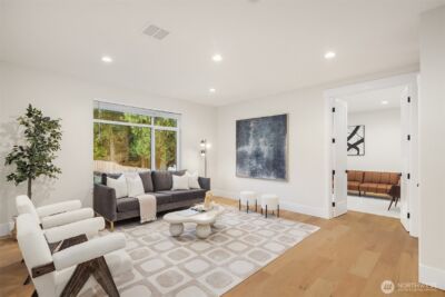 5539 116th Avenue NE, Kirkland, WA 98033 - Photo 26