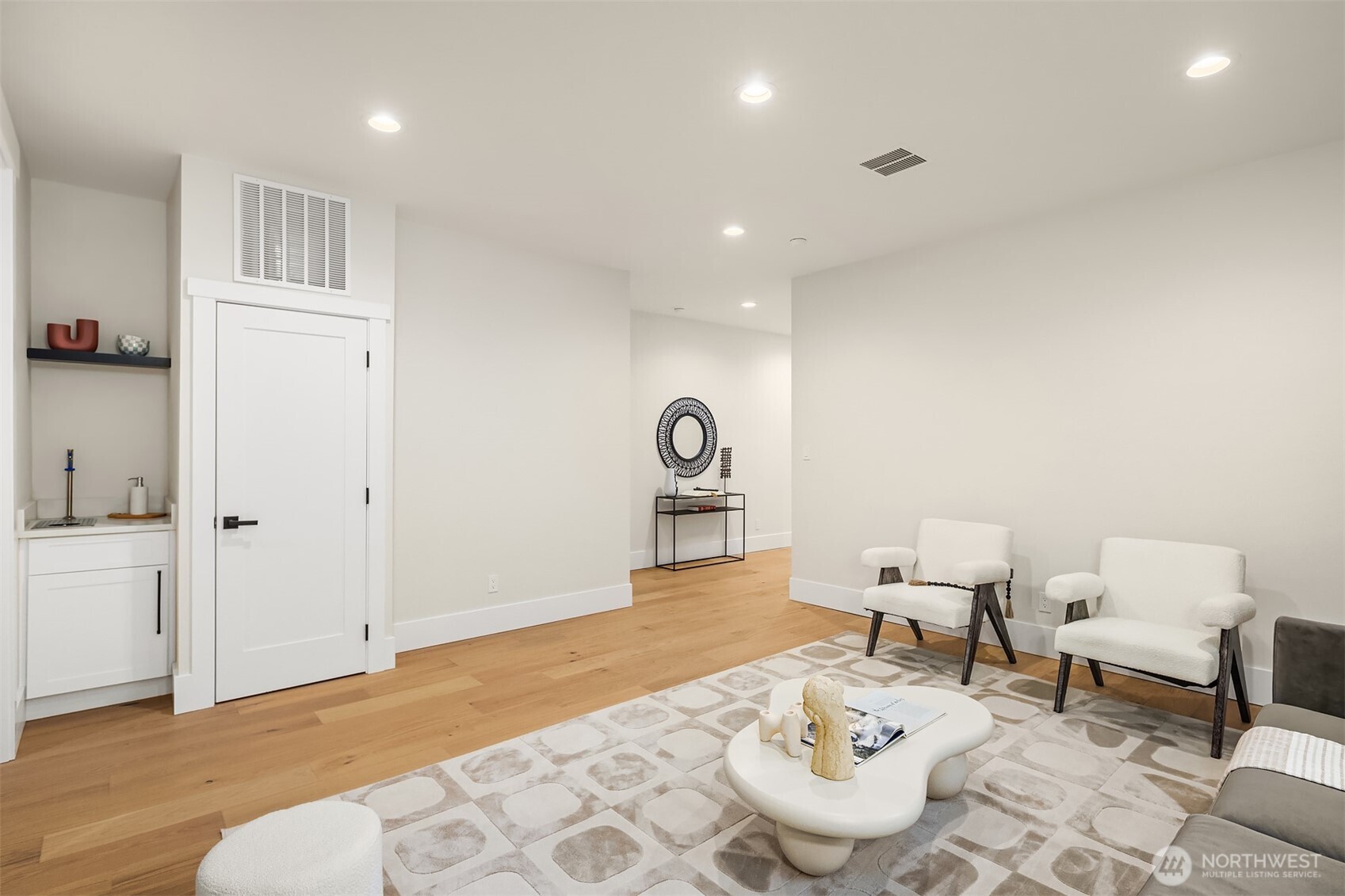 5539 116th Avenue NE, Kirkland, WA 98033