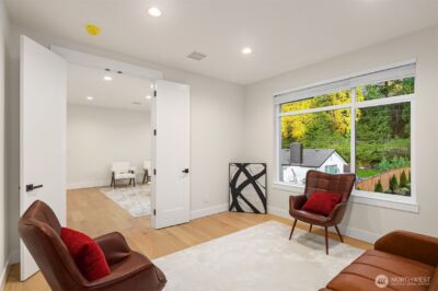 5539 116th Avenue NE, Kirkland, WA 98033 - Photo 29