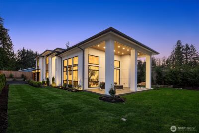 5539 116th Avenue NE, Kirkland, WA 98033 - Photo 3