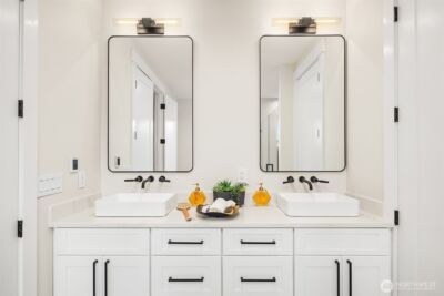 5539 116th Avenue NE, Kirkland, WA 98033 - Photo 32