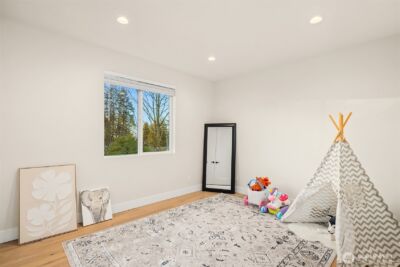 5539 116th Avenue NE, Kirkland, WA 98033 - Photo 33