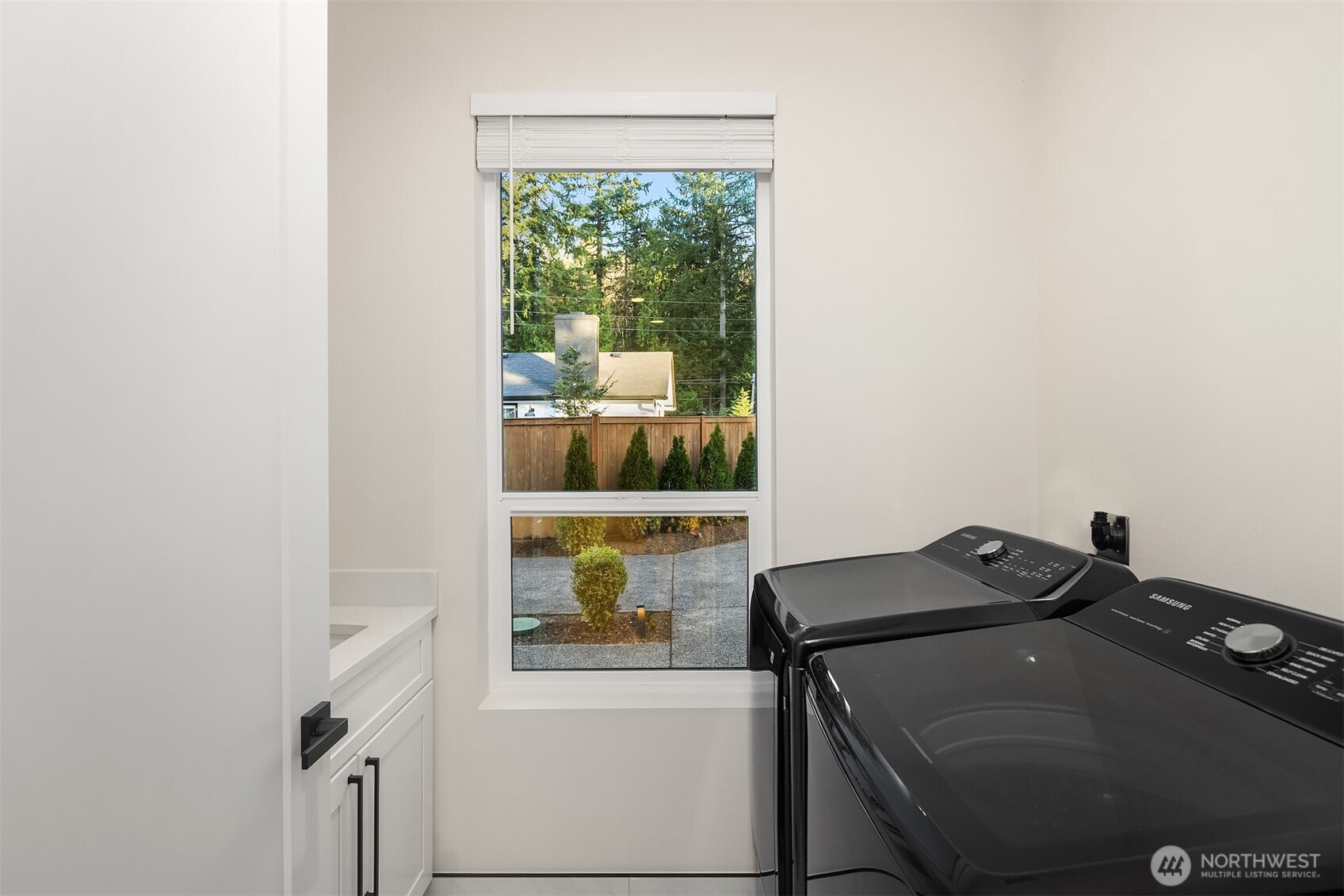 5539 116th Avenue NE, Kirkland, WA 98033