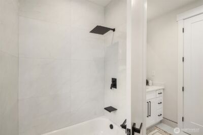 5539 116th Avenue NE, Kirkland, WA 98033 - Photo 36