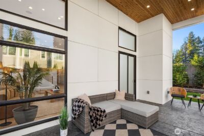 5539 116th Avenue NE, Kirkland, WA 98033 - Photo 38