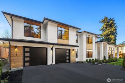 5539 116th Avenue NE, Kirkland, WA 98033 - Photo 39