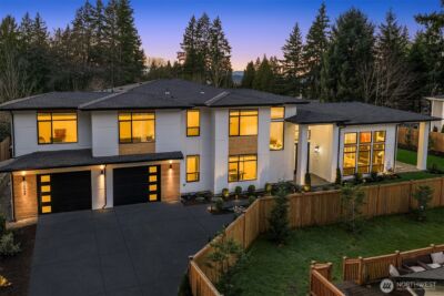 5539 116th Avenue NE, Kirkland, WA 98033 - Photo 40