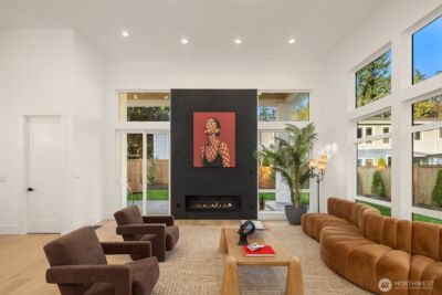 5539 116th Avenue NE, Kirkland, WA 98033 - Photo 5