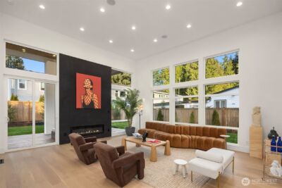 5539 116th Avenue NE, Kirkland, WA 98033 - Photo 6