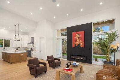 5539 116th Avenue NE, Kirkland, WA 98033 - Photo 7