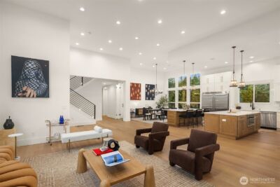 5539 116th Avenue NE, Kirkland, WA 98033 - Photo 8