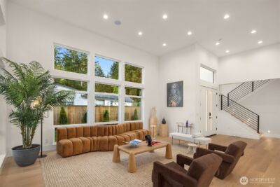 5539 116th Avenue NE, Kirkland, WA 98033 - Photo 9