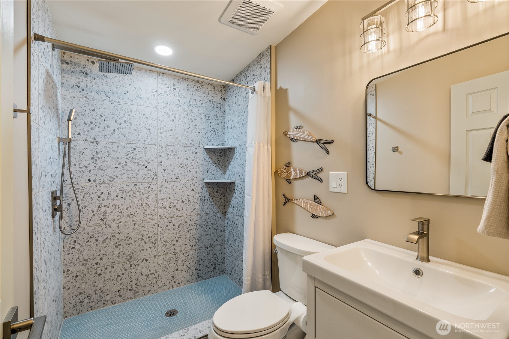 7456 Birch Bay Drive , Blaine, WA 98230