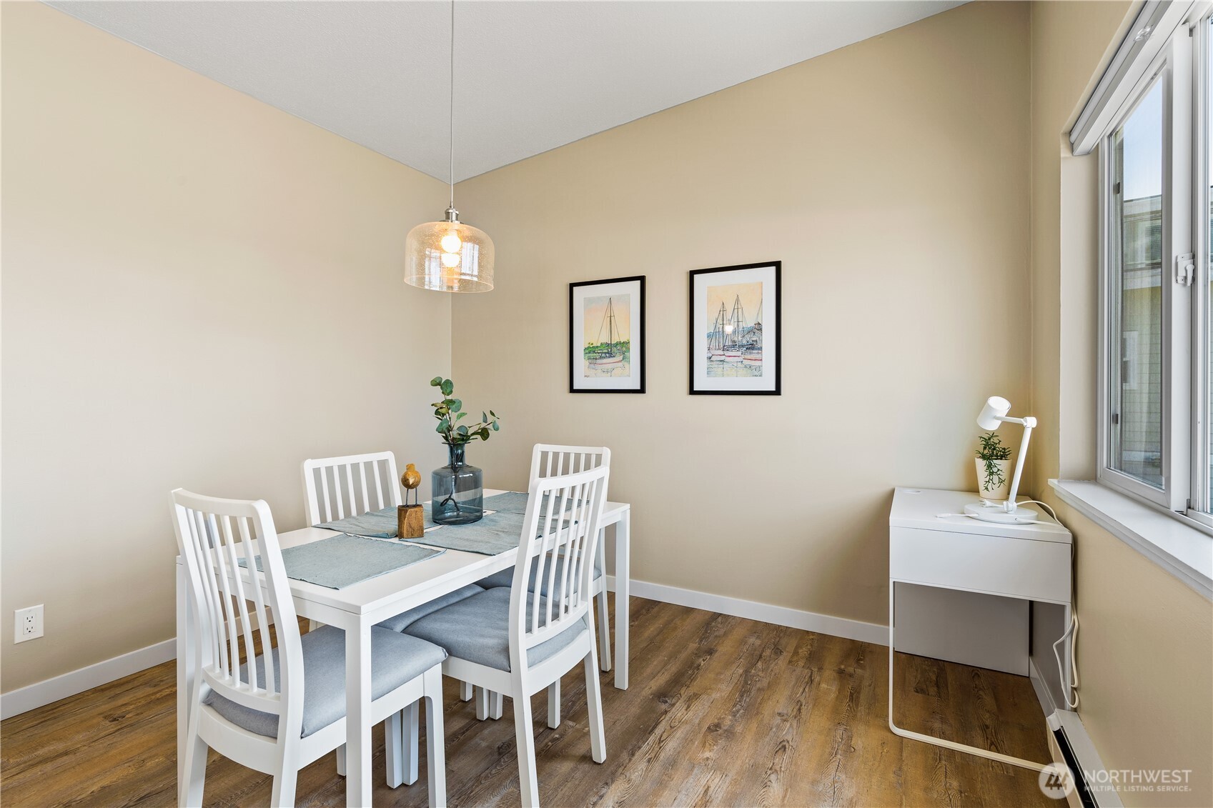 7456 Birch Bay Drive , Blaine, WA 98230