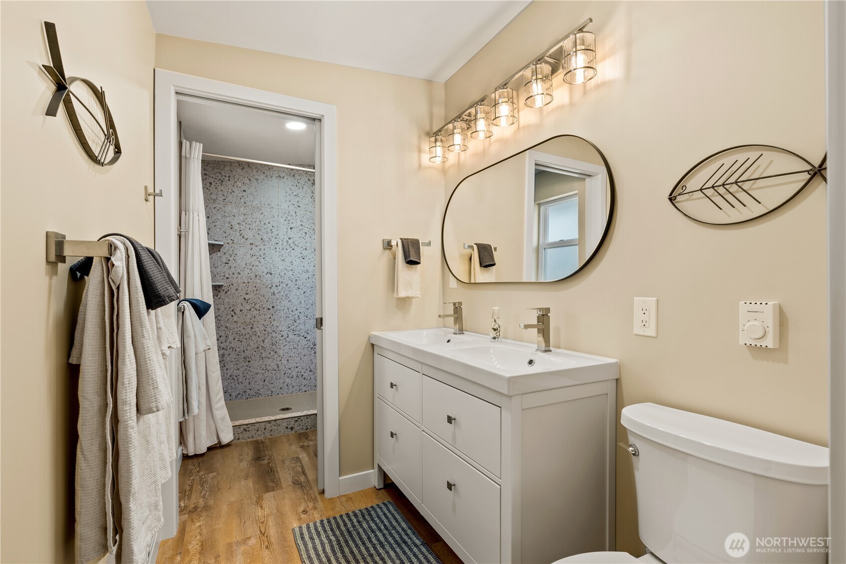 7456 Birch Bay Drive , Blaine, WA 98230