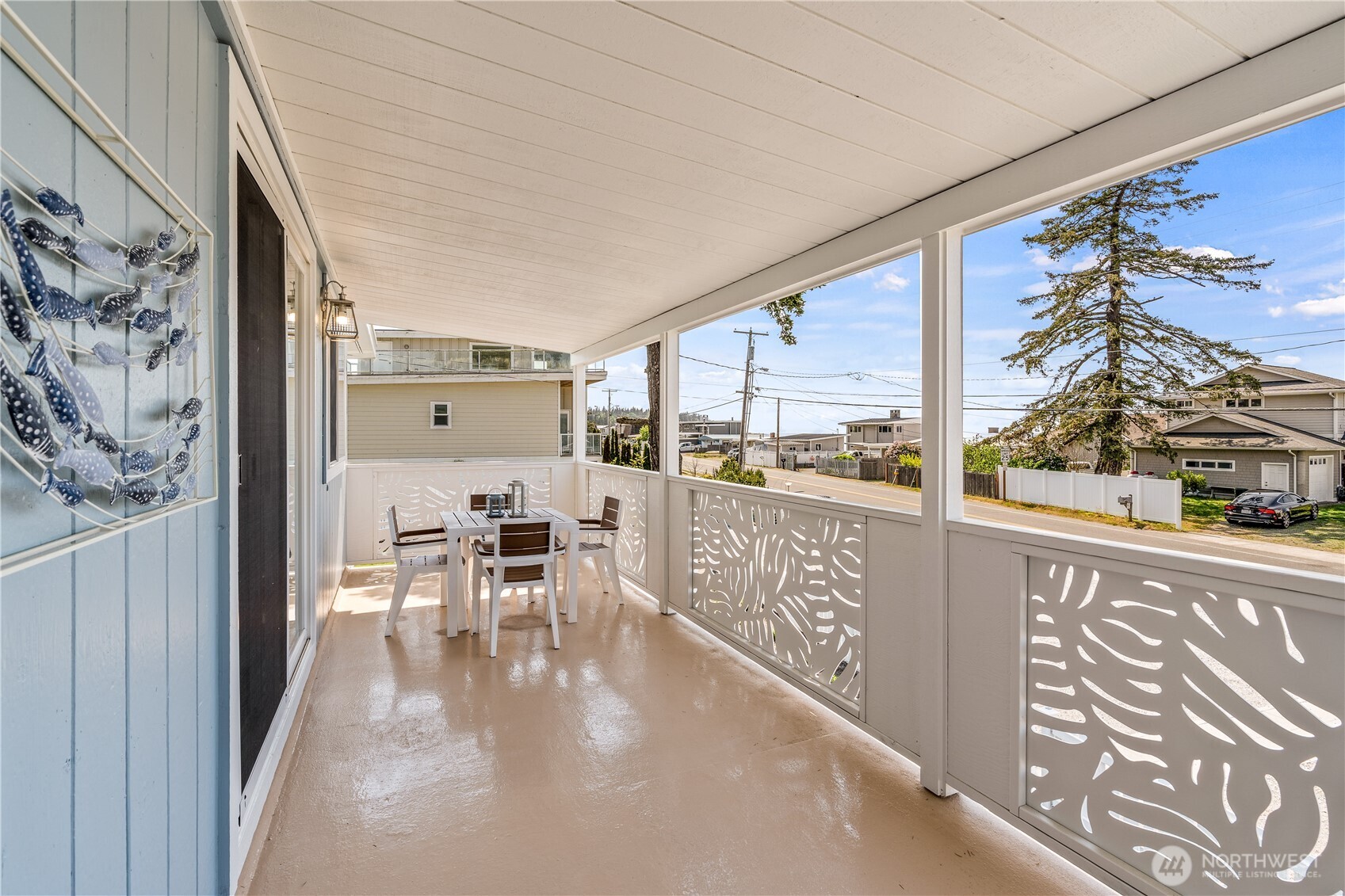 7456 Birch Bay Drive , Blaine, WA 98230