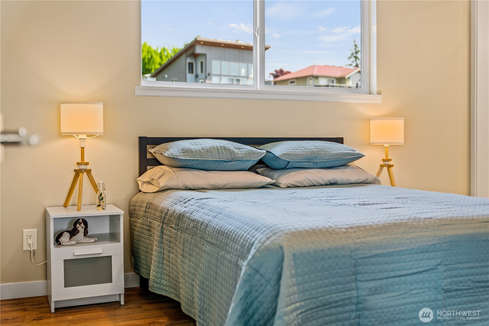 7456 Birch Bay Drive , Blaine, WA 98230