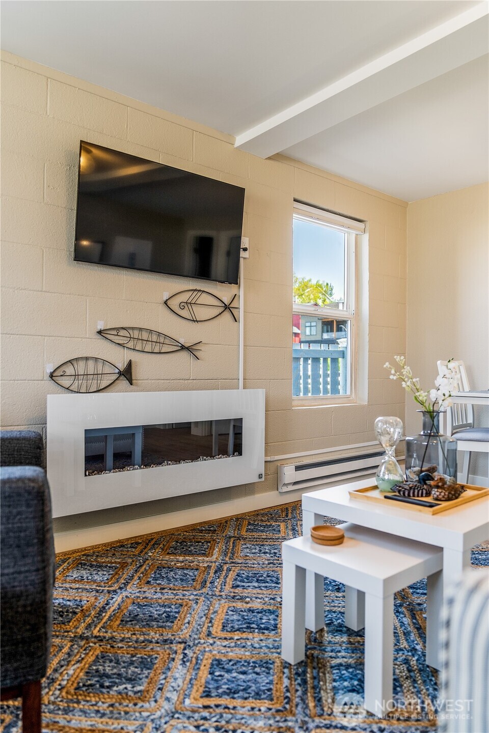 7456 Birch Bay Drive , Blaine, WA 98230