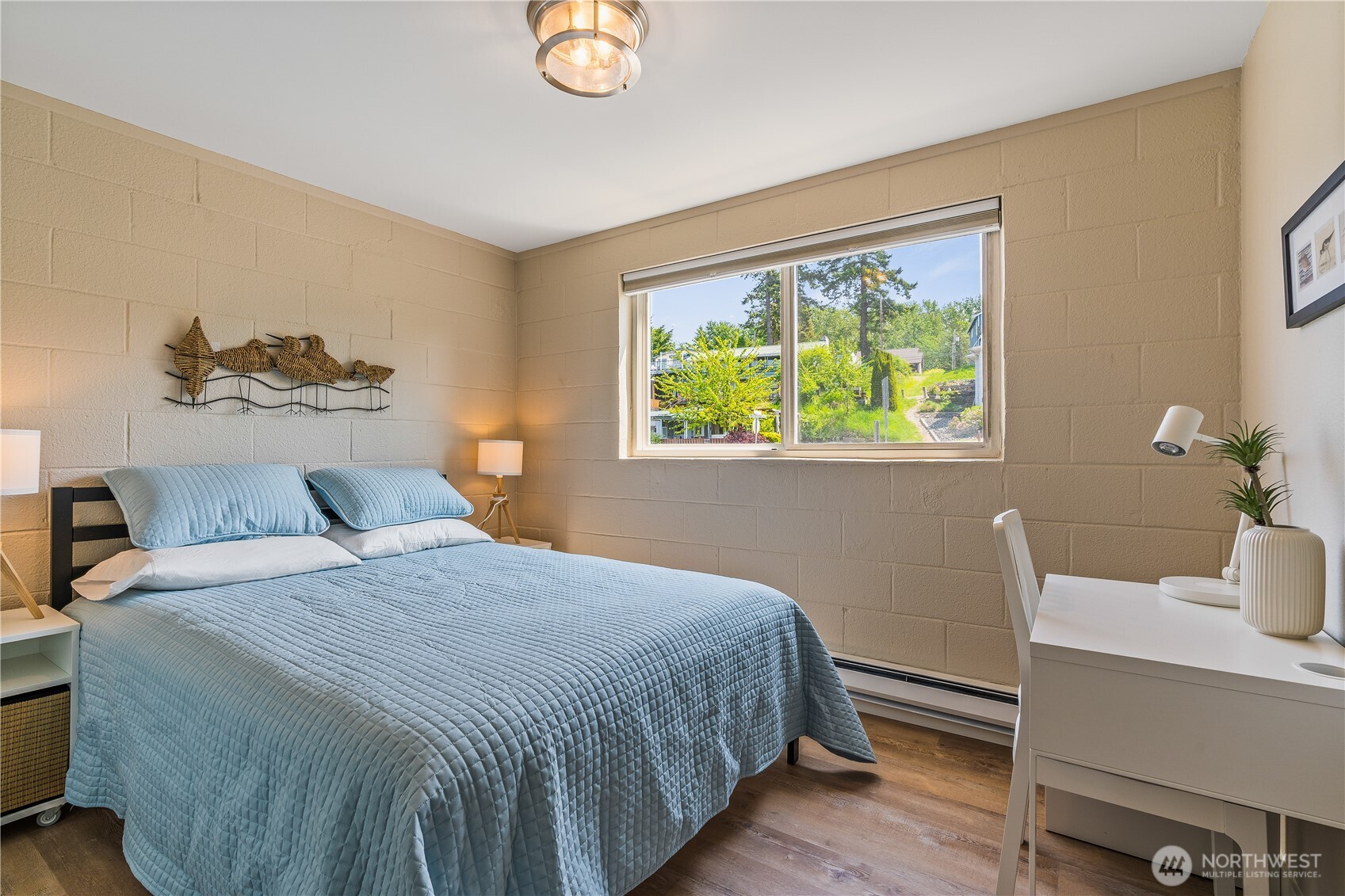 7456 Birch Bay Drive , Blaine, WA 98230