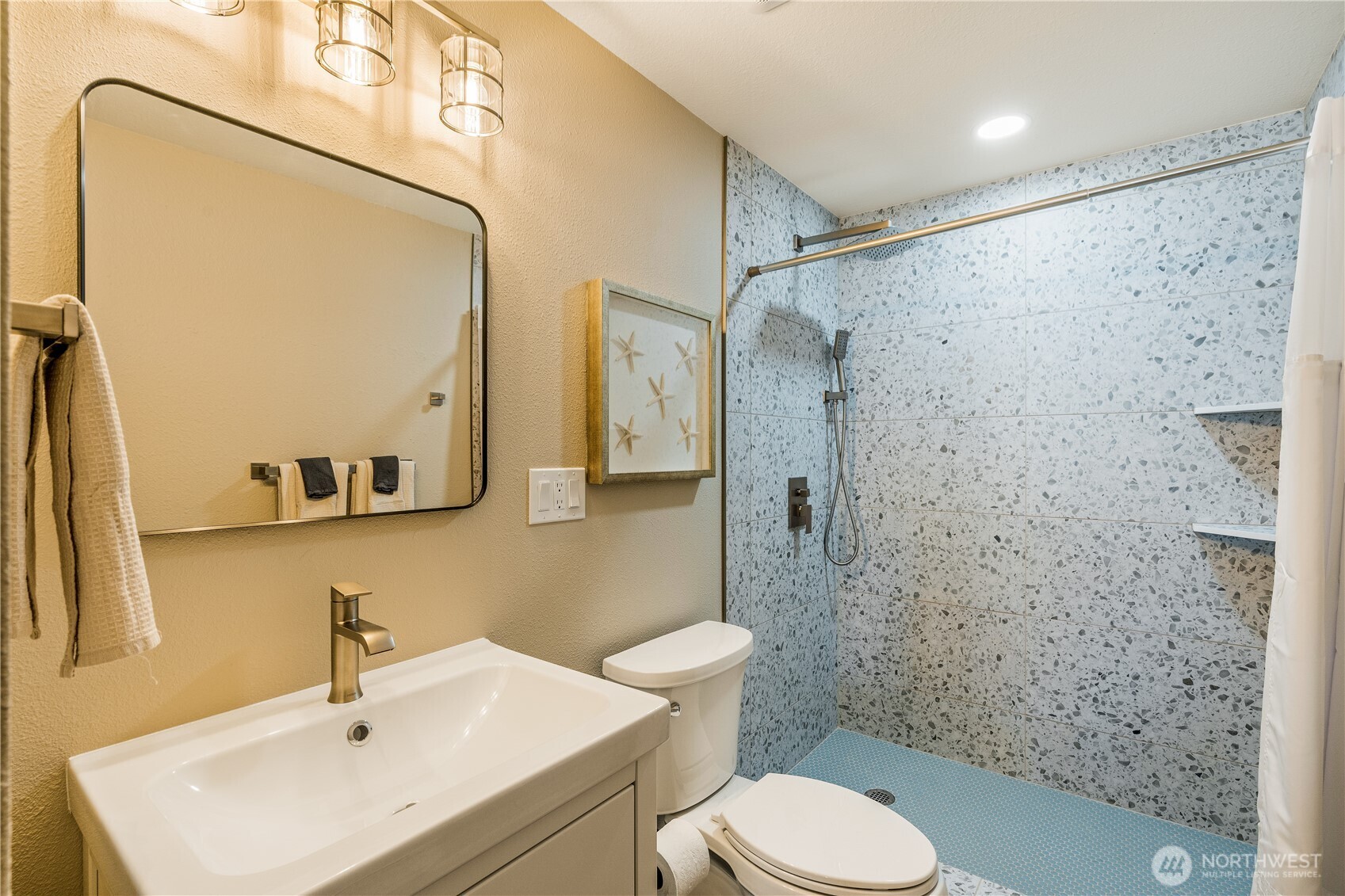 7456 Birch Bay Drive , Blaine, WA 98230