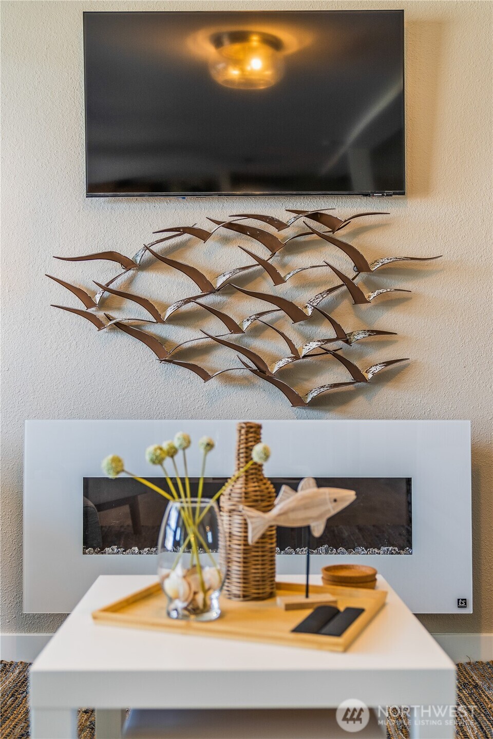 7456 Birch Bay Drive , Blaine, WA 98230