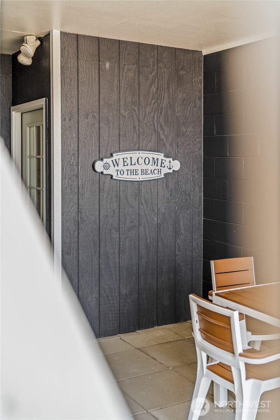 7456 Birch Bay Drive , Blaine, WA 98230