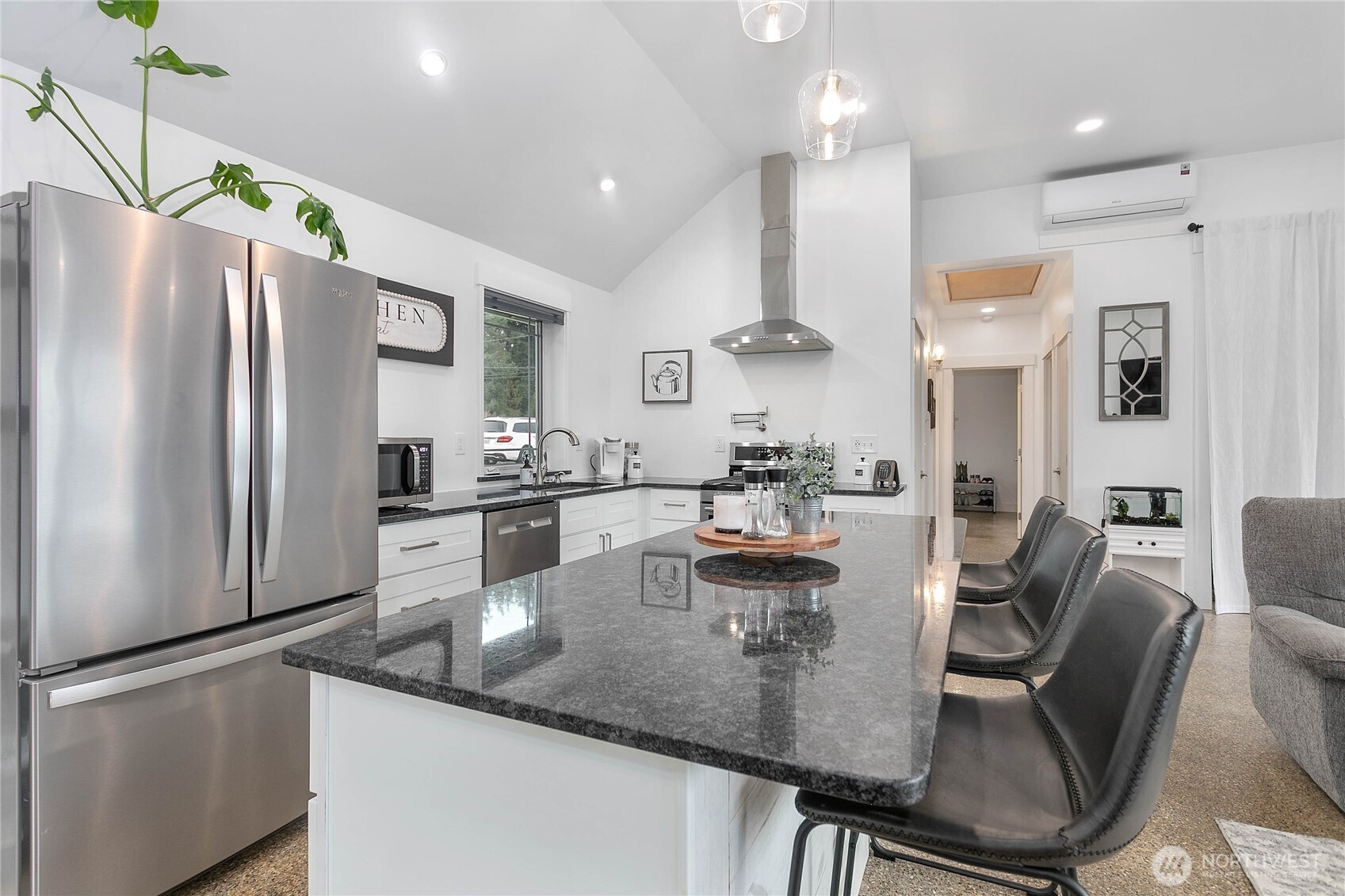 7393 Hannegan Road , Lynden, WA 98264