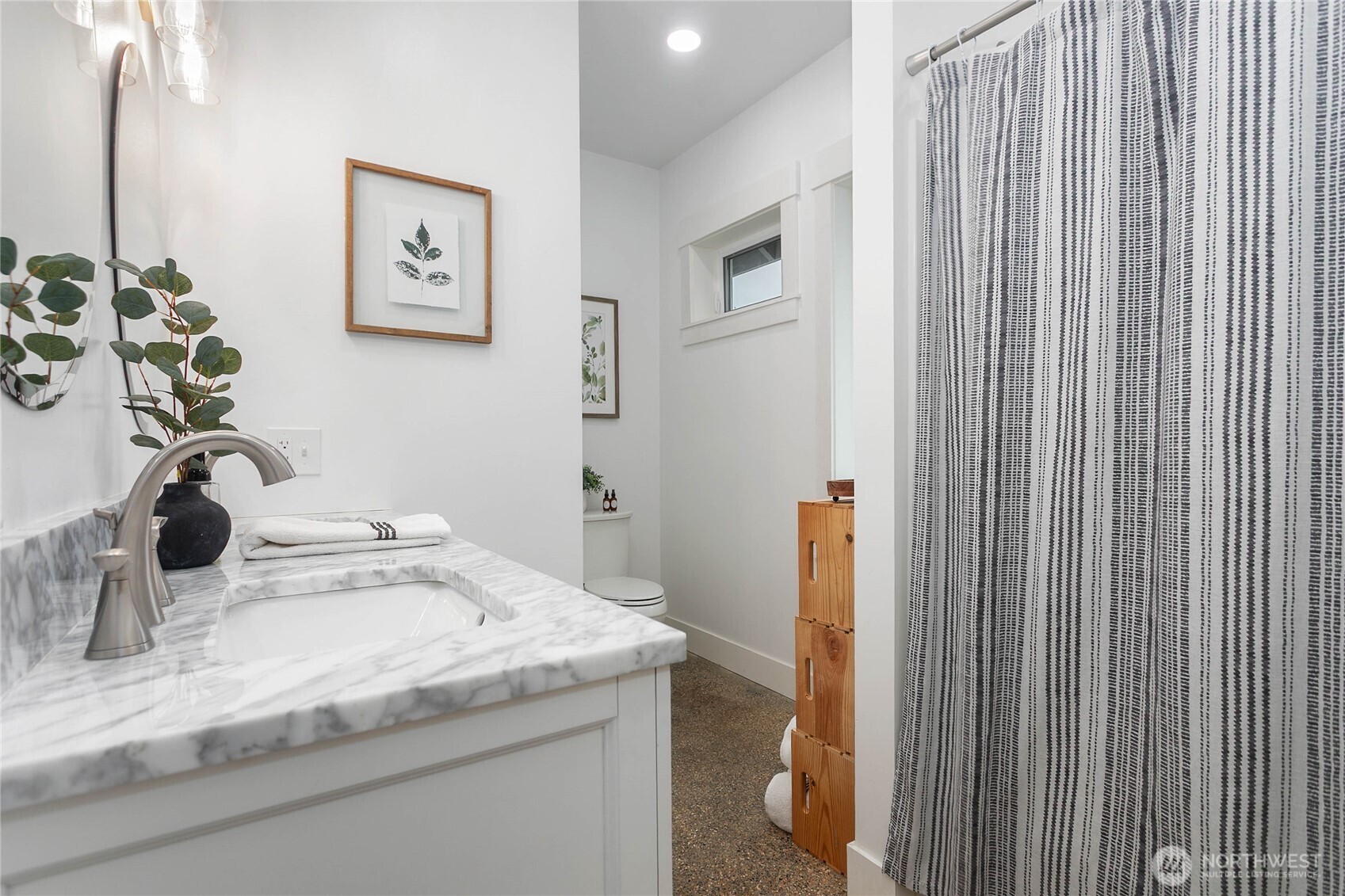 7393 Hannegan Road , Lynden, WA 98264