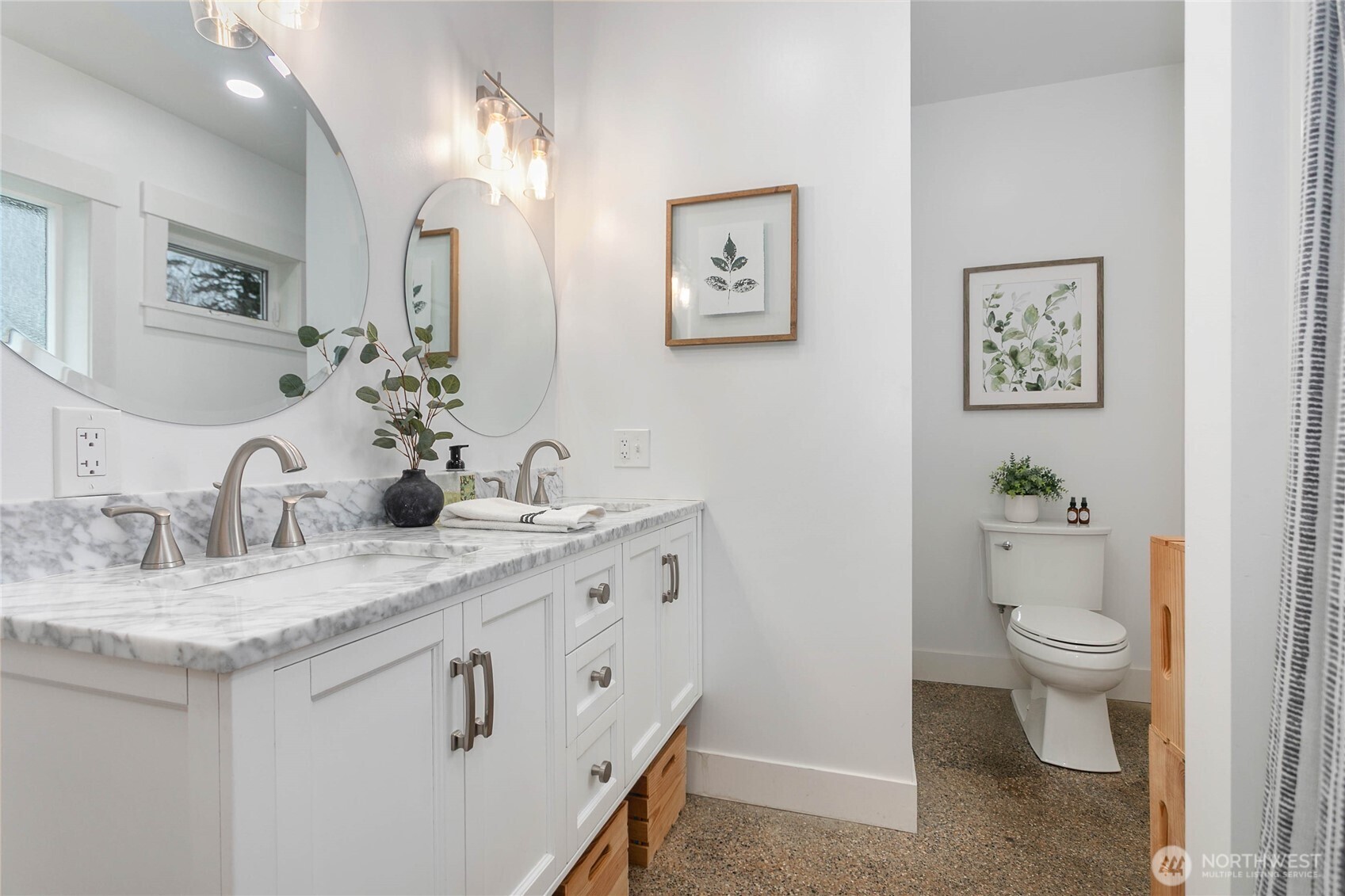 7393 Hannegan Road , Lynden, WA 98264