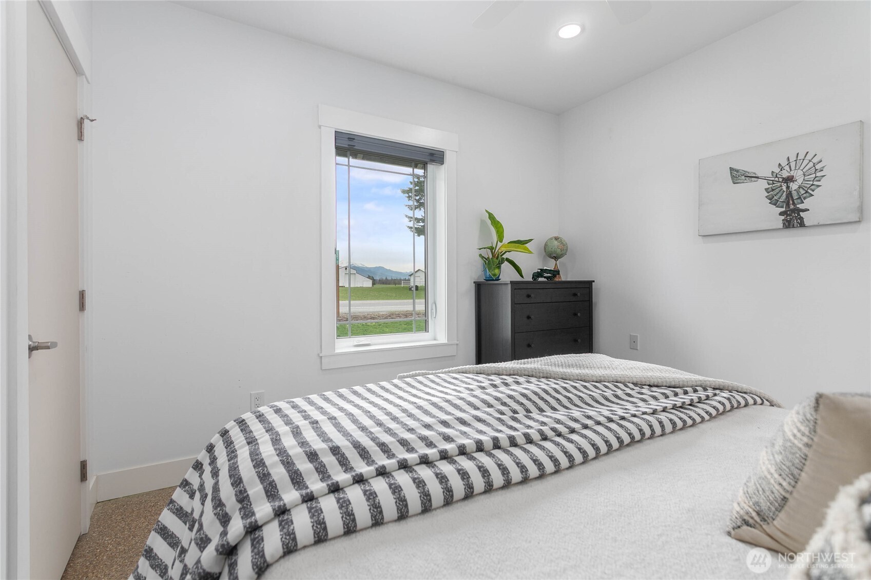 7393 Hannegan Road , Lynden, WA 98264