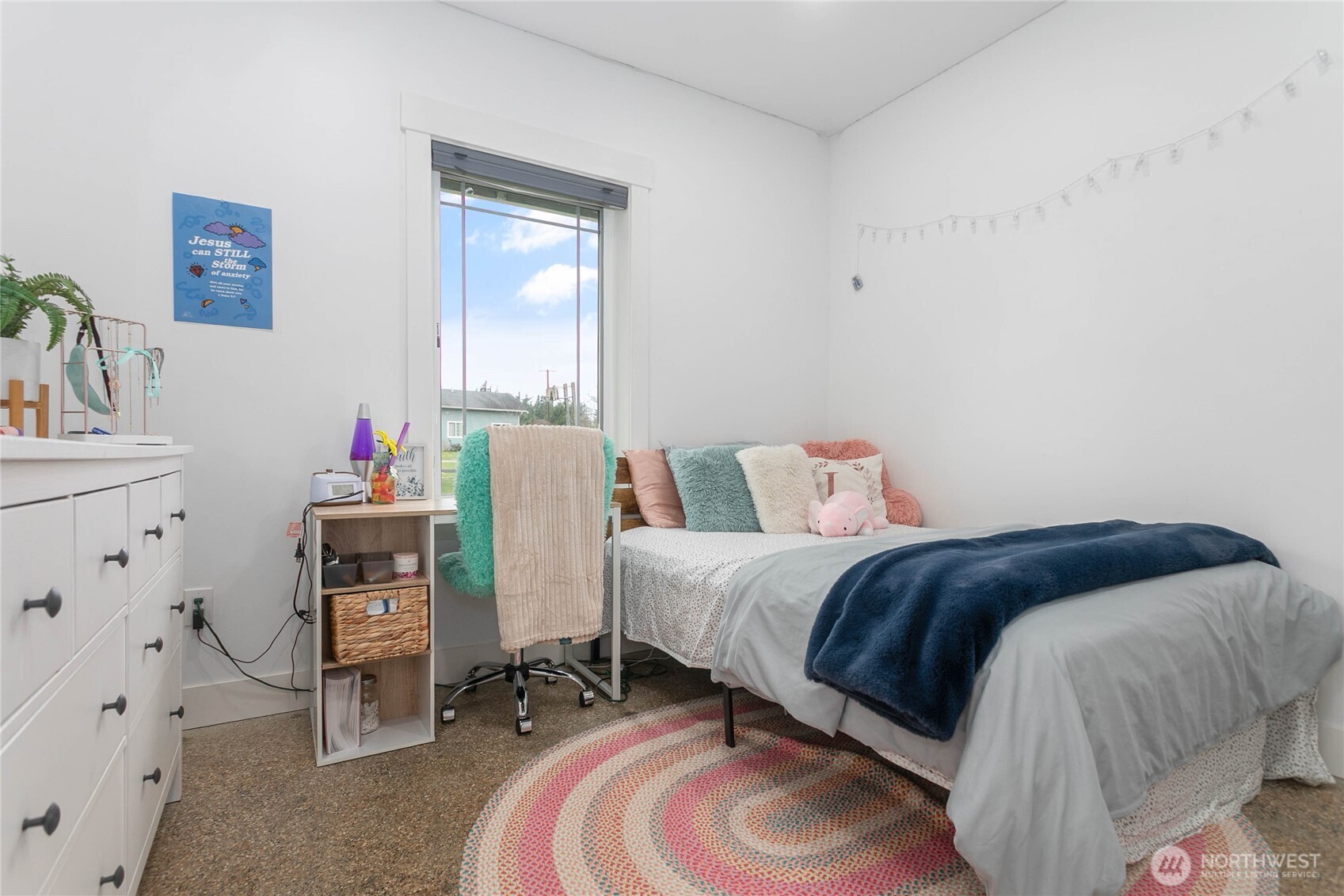 7393 Hannegan Road , Lynden, WA 98264