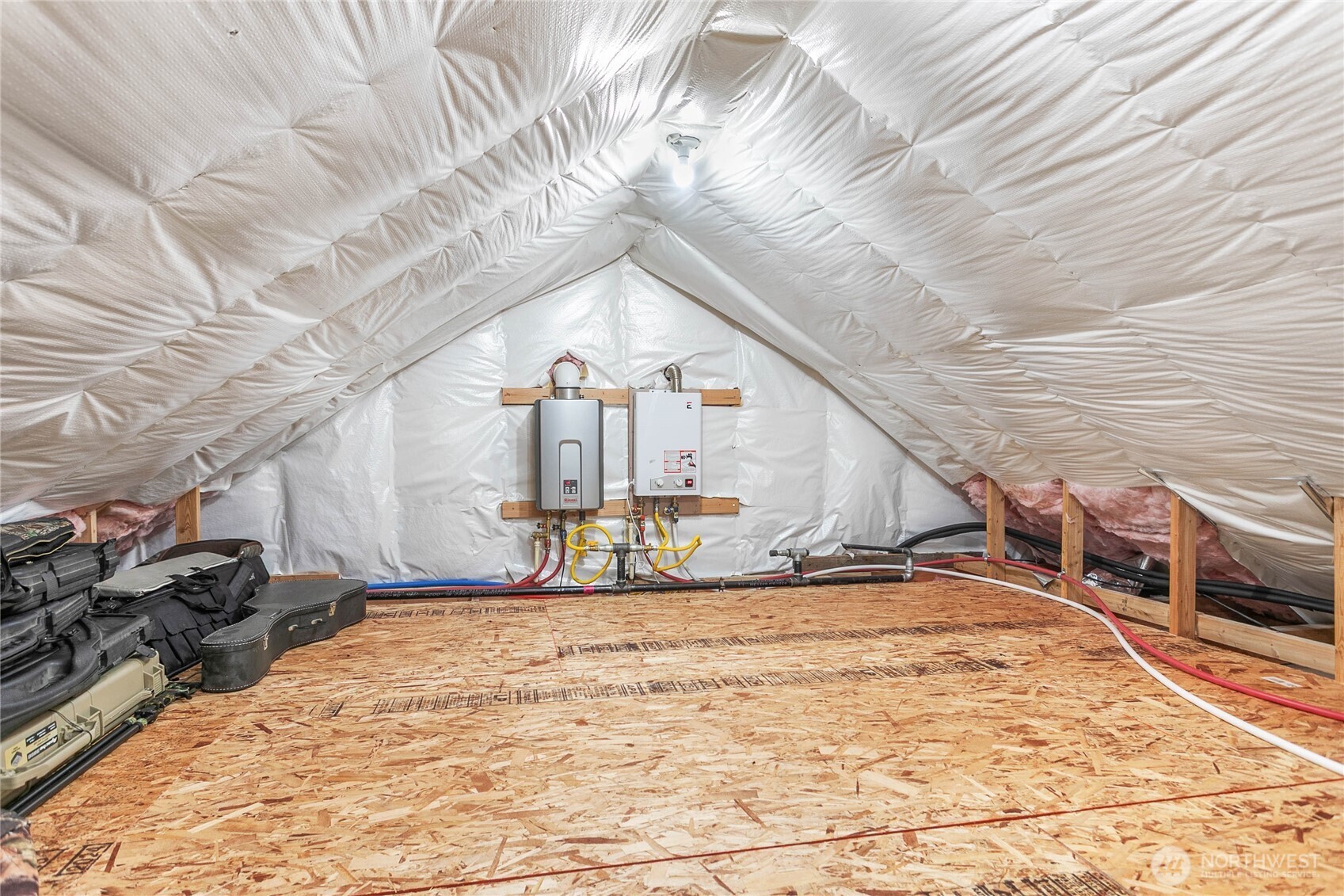 7393 Hannegan Road , Lynden, WA 98264