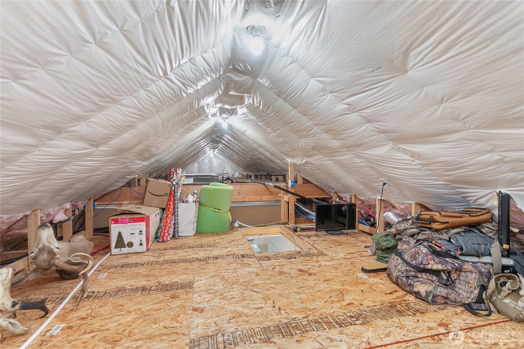 7393 Hannegan Road , Lynden, WA 98264