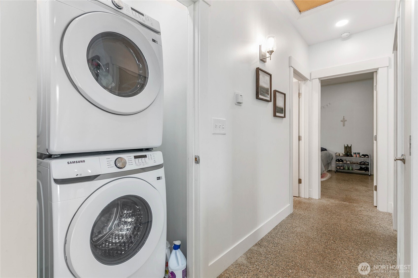 7393 Hannegan Road , Lynden, WA 98264